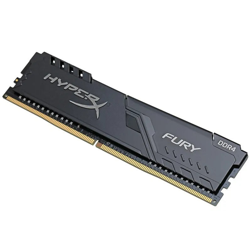 32 Go 16 Go 8 Go 4 Go Mémoire RAM DDR4 3200 MHz 2666 2400 2133 3600 MHz Mémoire de bureau 288 broches DIMM PC4-25600 28800 19200 21300 RAM