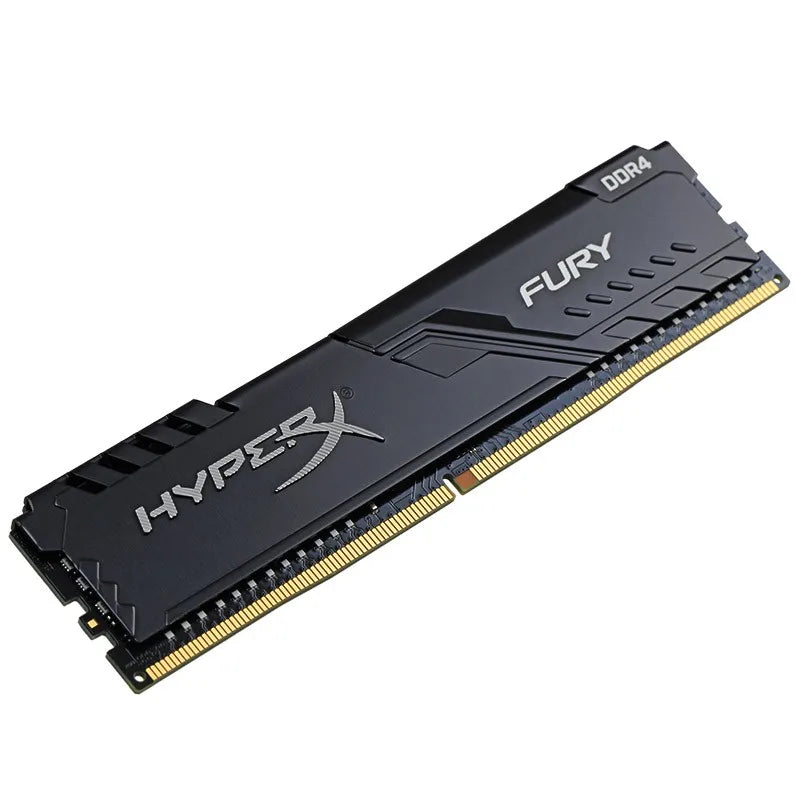 32 Go 16 Go 8 Go 4 Go Mémoire RAM DDR4 3200 MHz 2666 2400 2133 3600 MHz Mémoire de bureau 288 broches DIMM PC4-25600 28800 19200 21300 RAM