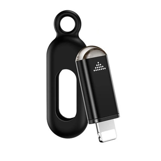 Télécommande pour smartphone IR Blasters Type C USB pour éclairage Adaptateur de contrôle d'application infrarouge intelligent universel pour téléviseur et climatiseur