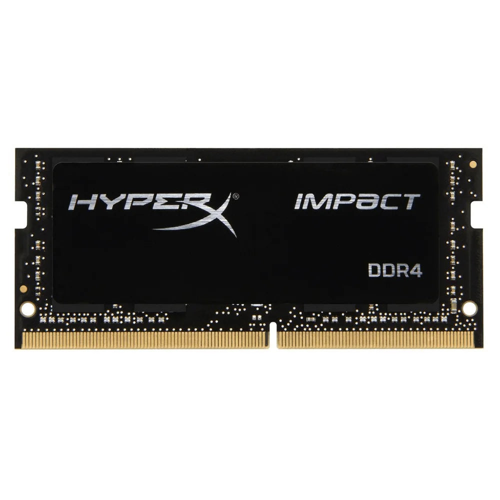 Memoria DDR4 Notebook RAM 8GB 16GB 32GB 3200MHz 2133 2400 2666MHz Laptop Memory 260Pin 1.2V PC4-21300 25600 DDR4 SODIMM RAM