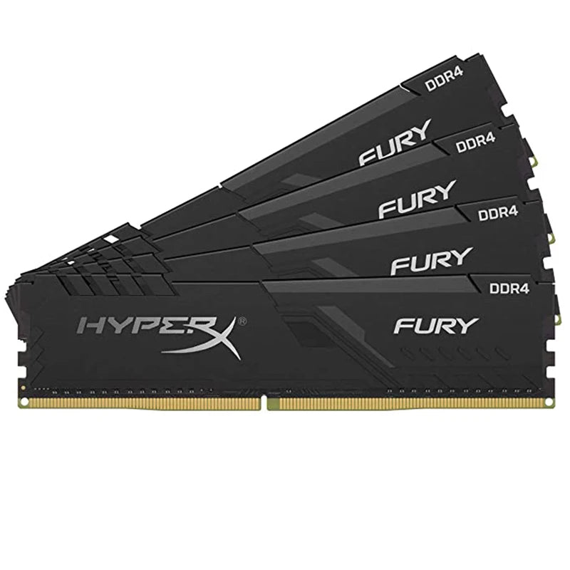 32 Go 16 Go 8 Go 4 Go Mémoire RAM DDR4 3200 MHz 2666 2400 2133 3600 MHz Mémoire de bureau 288 broches DIMM PC4-25600 28800 19200 21300 RAM