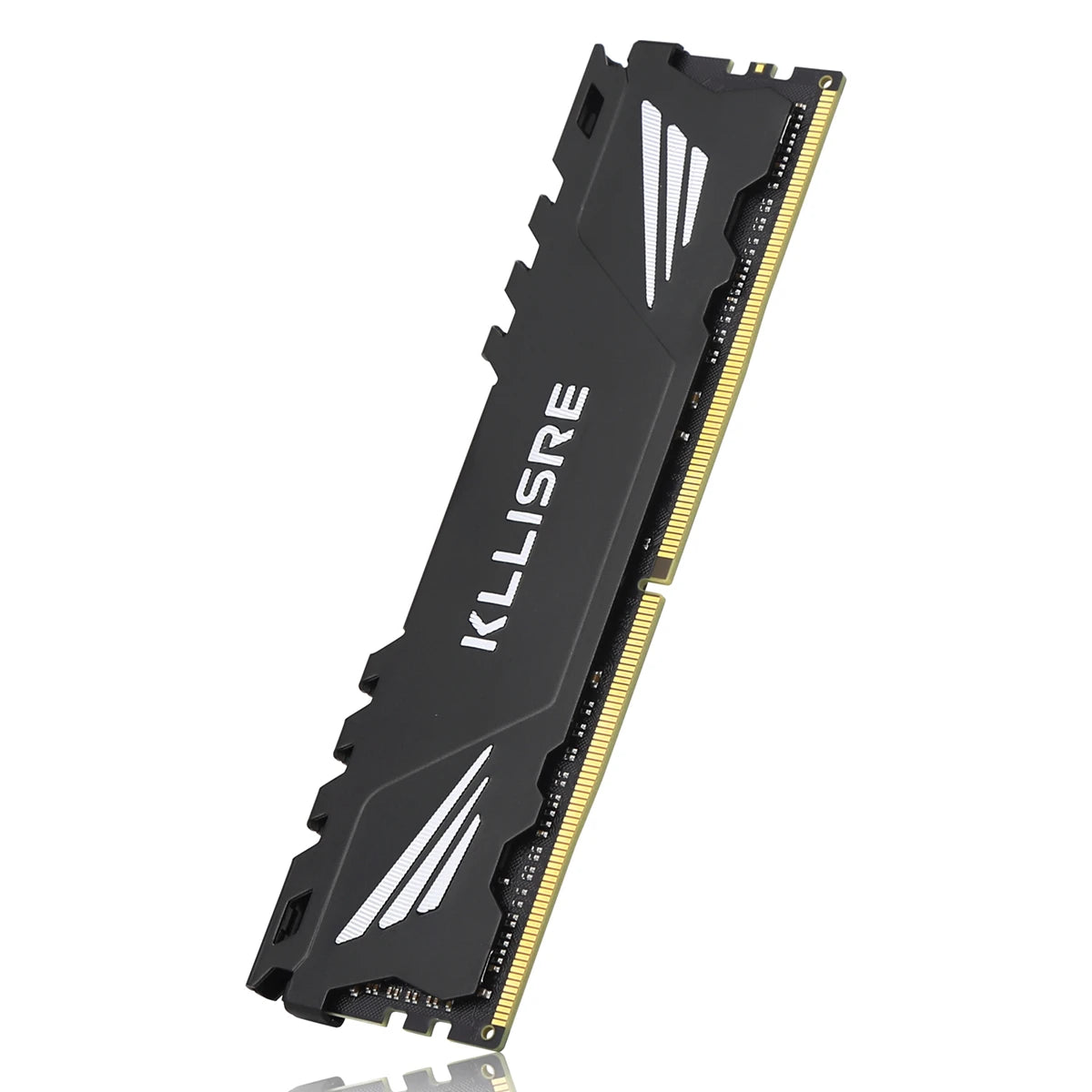 Kllisre DDR4 8GB 16GB 2666MHz 3200MHz Desktop Ram Memory