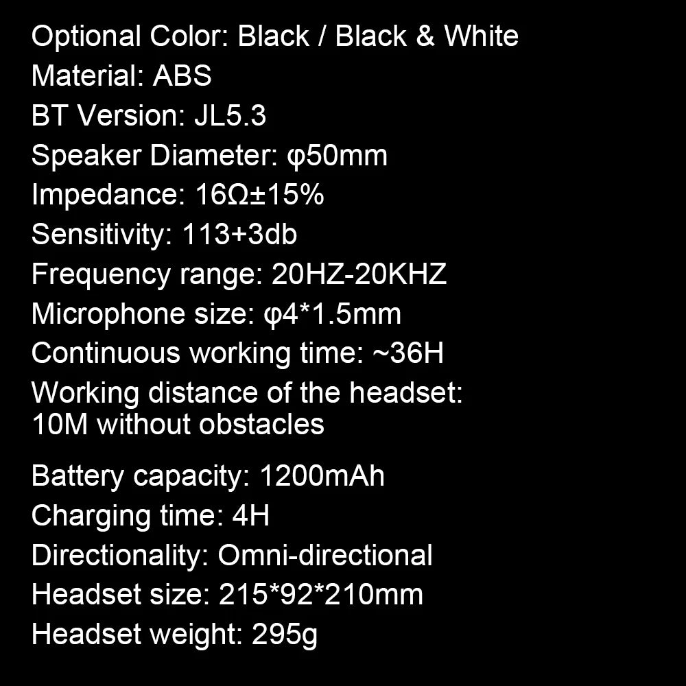 Tri-Mode Wired 2.4G Wireless Bluetooth Headphone with Noise-Cancelling Microphone Colorful LED Light Gaming Headset For PC Gamer