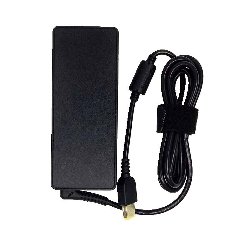 AC Adapter 90W 20V 4.5A USB Pin OT-APB03 Laptop Charger For Lenovo ThinkPad X1 Ultrabook B40 G50 M4400 M4450 Z50 Z505 Essential