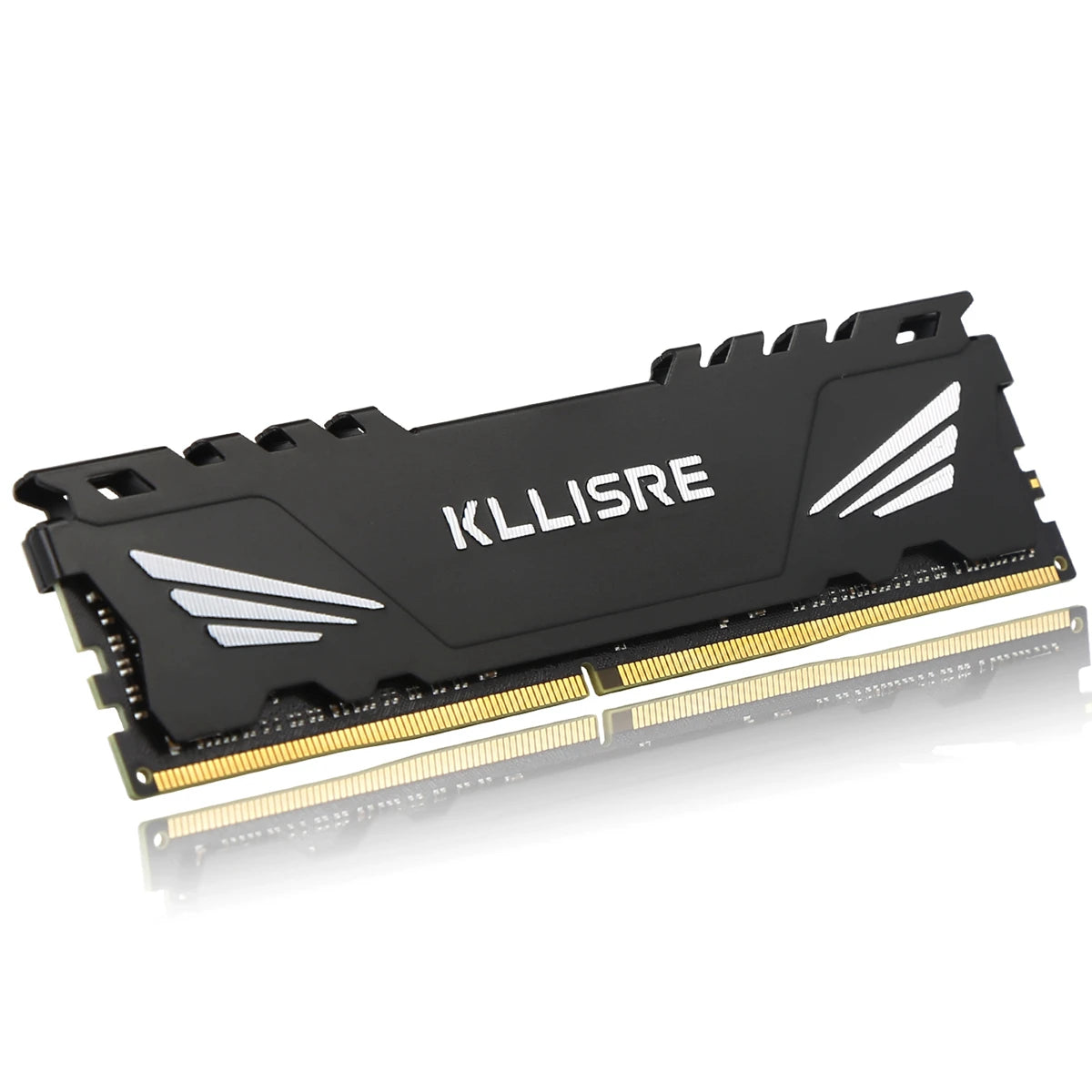 Kllisre DDR4 8GB 16GB 2666MHz 3200MHz Desktop Ram Memory